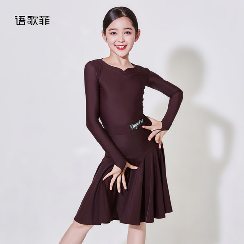 适合体协赛事加分款无鱼骨规定服