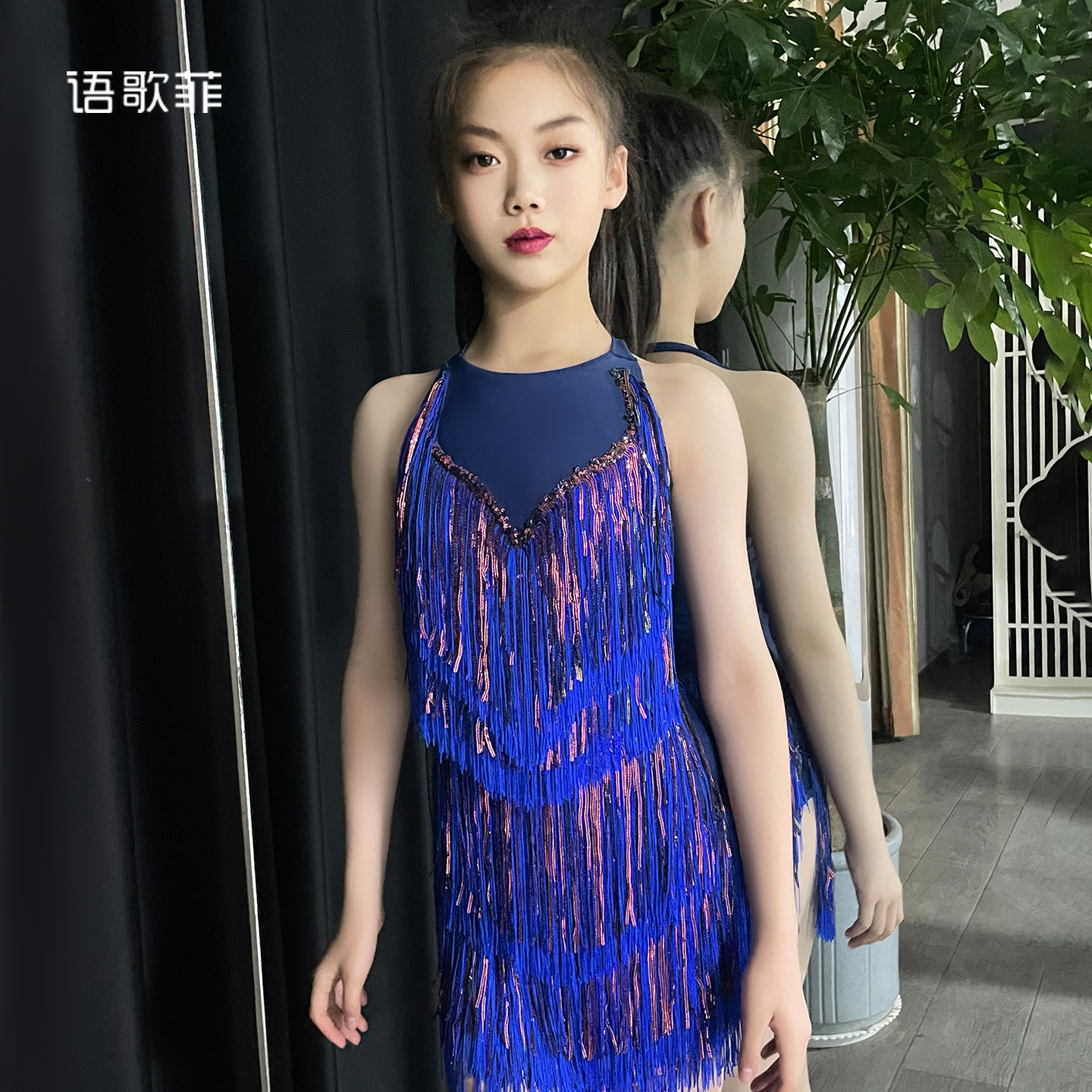 潮流精品，品质保证