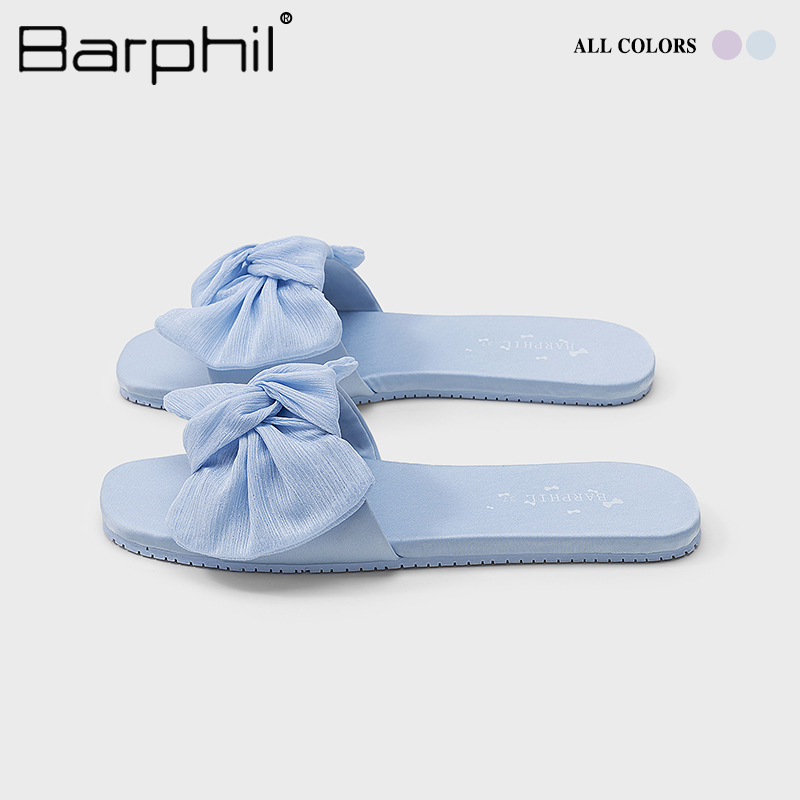 BARPHIL其他拖鞋Barphil拖鞋