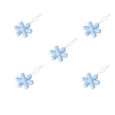 穿针器穿针神器自动引线器穿线器