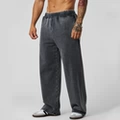 Dark Gray No Logo