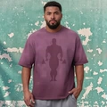 Purple Red