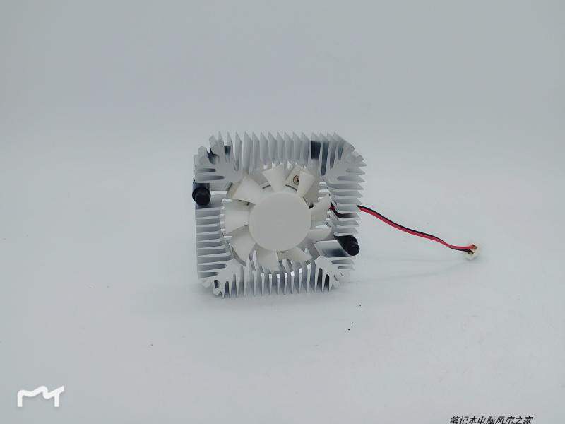 1w3w4w5w6w7w9w10w大功率led灯珠散热器12v风扇diy铝材散热器片|ruв категории компьютерное оборудование/дисплей/Компьютерная периферия, радиатор/вентилятор - от Buy2taobao.com для оказания профессиональной услуги покупки агента Taobao