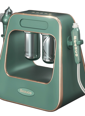 面罩配件  小气泡配件   水光配件 等等