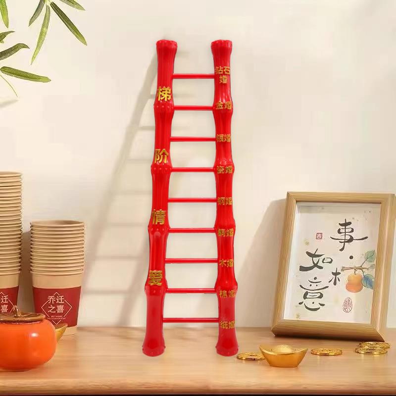 其它饰品定制