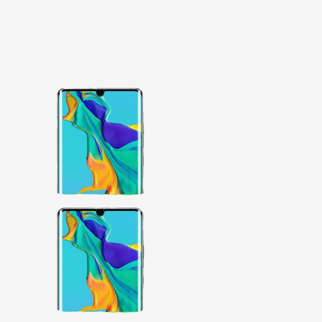 适用一加9屏幕总成1+9pro