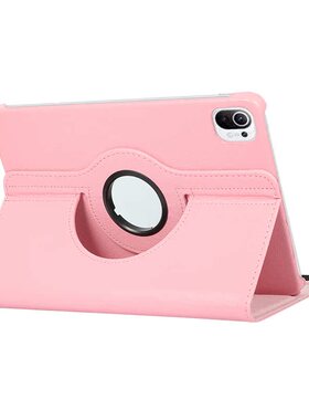 适用华为TGR-W00保护套dmgw00皮套tgrw10全包dmgwoo防摔MatePad 11.5 S平板tgrwoo电脑dmg一woo外壳2024新款