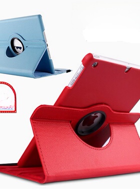 适用华为平板电脑Btkz-W00保护套青云C5保护套一体机Al00 C511.5 Btkzwoo 11.5寸二代Btkzw皮套Woo Btkzal二