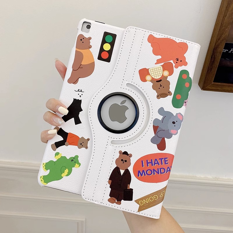 适用华为mrx一al09保护套