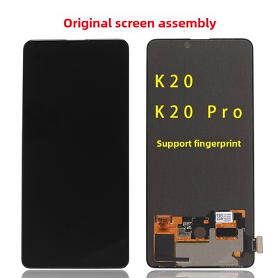适用红米K20Pro屏幕总成
