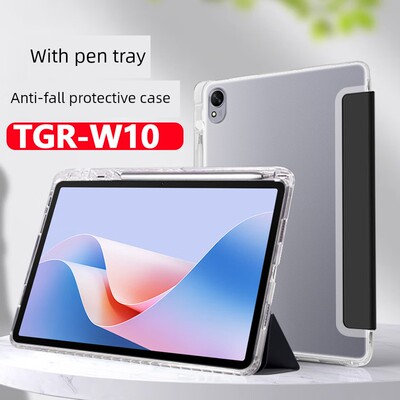 适用华为Tgr-W10平板电脑