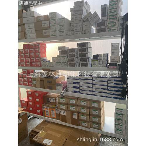 Sporlan电子膨胀阀MKC-1 120V OMKC-1 208-240V OMKC-1 120V