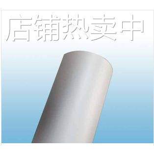 供应(8010PC811)0.175MM透明PC薄膜导光膜