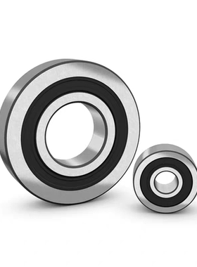 进口INA轴承LR5000 50015003 5004 5005 5006-2RS 5007NPPU