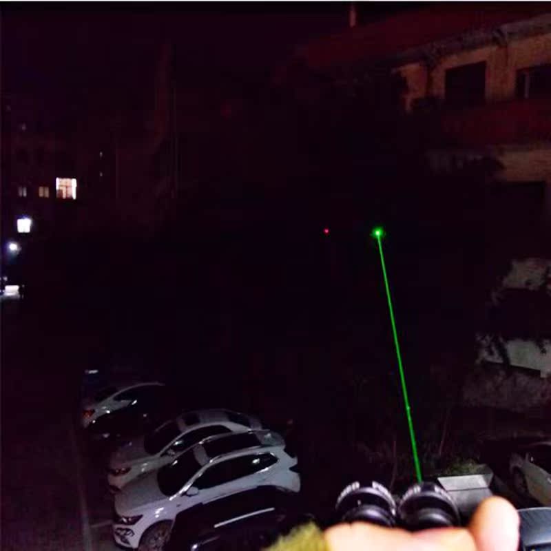红外线激光瞄准上下左右可调手电筒高透镜片教师笔仪器包邮笔仪器|ruв категории открытый/альпинизм/в поход/Поездки товаров, наружного освещения, сигнальный огонь/светящиеся палочки/спасательный лампа - от Buy2taobao.com для оказания профессиональной услуги покупки агента Taobao