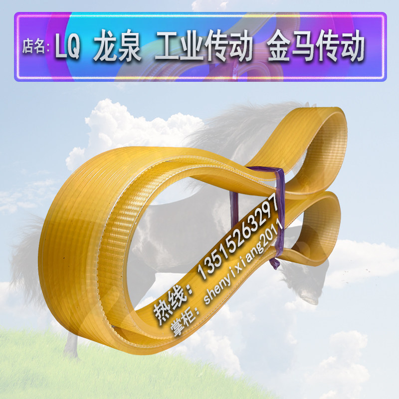 中航工业保定向阳航空精