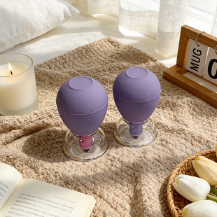 欢乐塑芊多莱已秀纤磁塑小幺生态磁同款无标夜星磁美容院塑型纤体