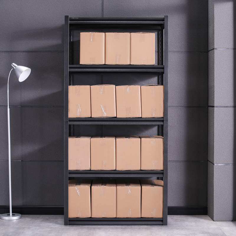 Schumacher household goods shelves Angle steel Metal Stands child Warehouse goods shelves storage Storehouse supermarket goods shelves Mediumin the Kitchen/Cooking utensils , Kitchen Gadgets/Kitchen storage , Kitchen storage rack/Kitchen Shelf , Kitchen Shelf/Angle Brackets  category - from Buy2taobao.com to provide professional Taobao agent buy service