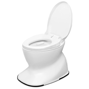 尚敦孕妇老人家用坐便器移动马桶起夜便携式尿壶桶成人蹲坑厕所椅