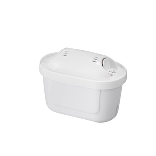 净水壶滤芯适用于碧然德水壶通用滤芯升级三代标准去水垢滤芯直饮