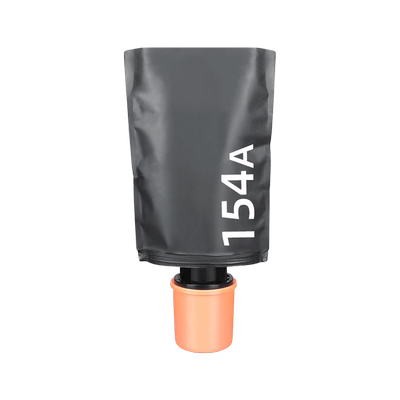 谷值适用惠普W1540A闪充粉盒