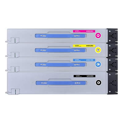 适用惠普E87640dn粉盒