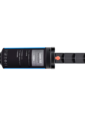 4YE47A加粉棒通用HP惠普牌激光打印机LaserNS1020炭粉盒1020c/n/w加粉枪4YE51A/49A/48A碳粉盒108A硒鼓W1109A