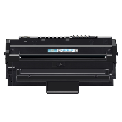 施乐013R00625可加墨硒鼓