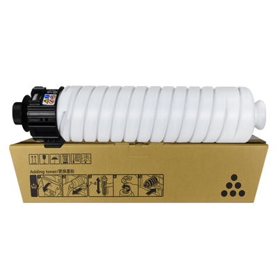 适用理光MP3554C墨粉盒