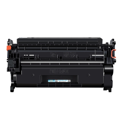 适用惠普CF276A可加粉硒鼓