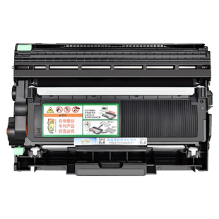 M225dw可加粉墨盒适用Fujixerox富士施乐DocuPrint M225Z打印机CT202332碳粉31盒晒鼓CT351056硒鼓55架粉匣仓