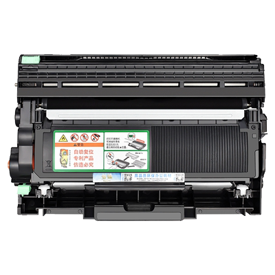 M225dw可加粉墨盒适用Fujixerox富士施乐DocuPrint M225Z打印机CT202332碳粉31盒晒鼓CT351056硒鼓55架粉匣仓