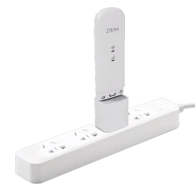 中兴随身wifi便携式可插卡全网通