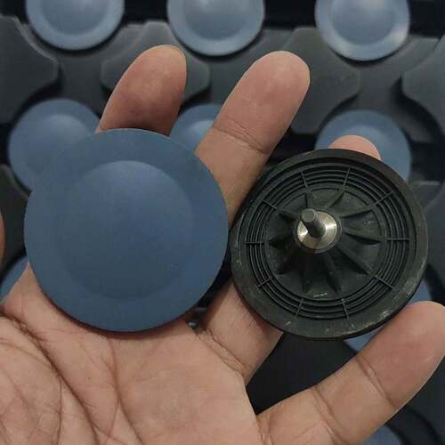 可维修N86KTE采样泵泵膜议价