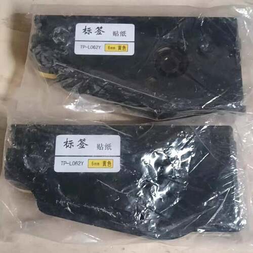 可维修硕方TP-L062Y议价