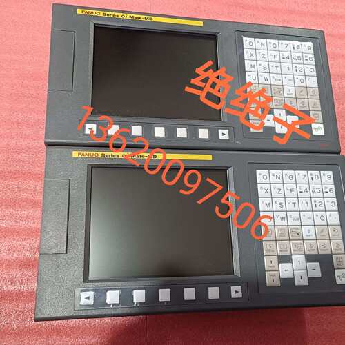 可维修0iMate-MD系统，九成新，功能包好