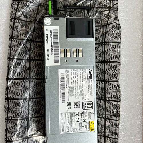 可维修 康舒ACBEL R1CA2122A 1200W冗余议价
