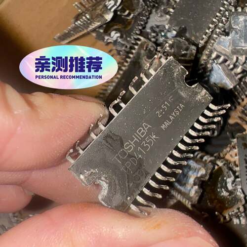 可维修TPD4135K TPD4134K TPD4124K