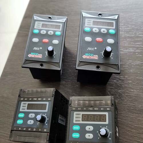 可维修精研调速器SF60E 60W/220V 价格65议价