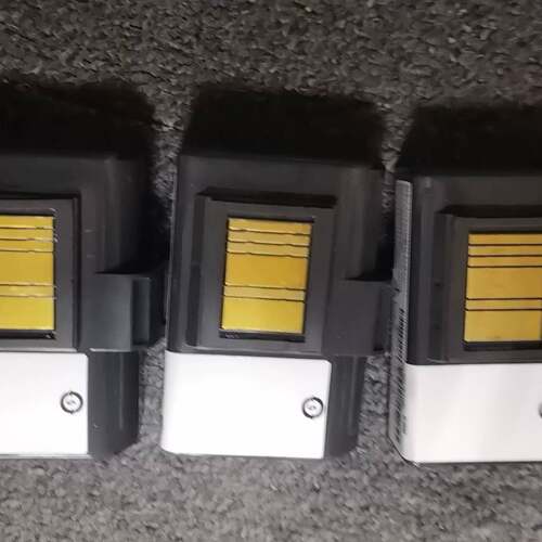 可维修斑马Zebra QLN220 QLN320 ZQ500标签机