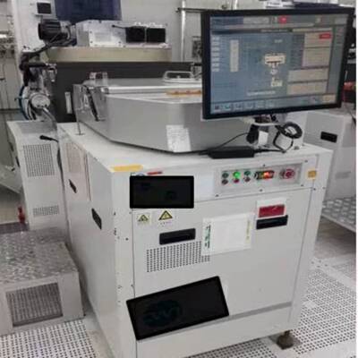 可维修MAXIS Dry Etch 300LCH10台设备议价