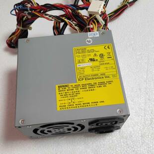 可维修iei工控机电源 电源ACE-935A