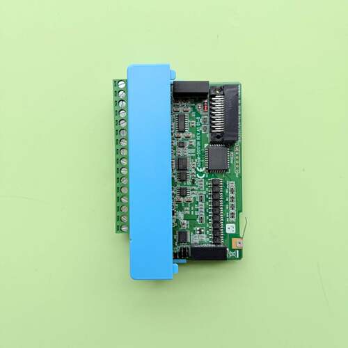 可维修研华ADAM-E5017UH/ADAM-3624/ADAM-议价