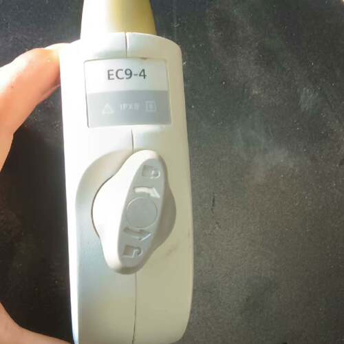 可维修西门子EC9-4实物拍摄，邮议价