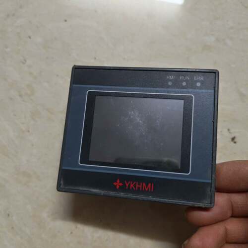 可维修中达优控一体机MM-12MR-4MTS-FE280-FX-A议价