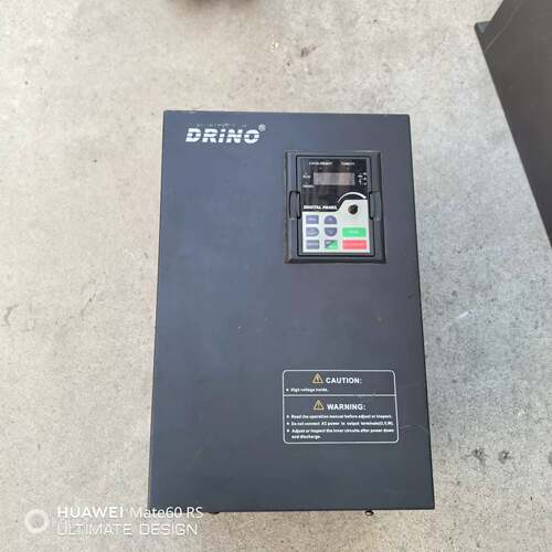 可维修递恩变频器 DNV510-015G3/018P3，15KW/议价