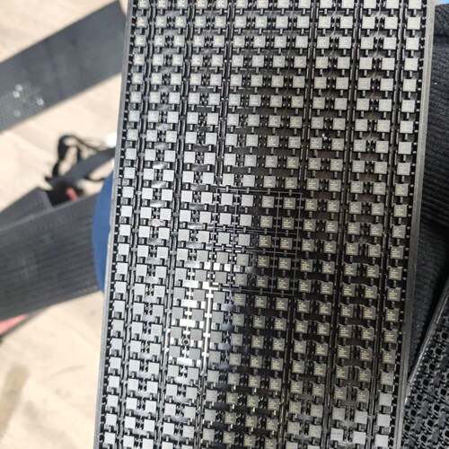可维修AD9945KCP芯片 QFN封装议价