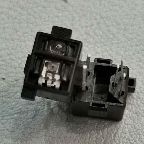可维修光电传感器 PS7705 50只议价