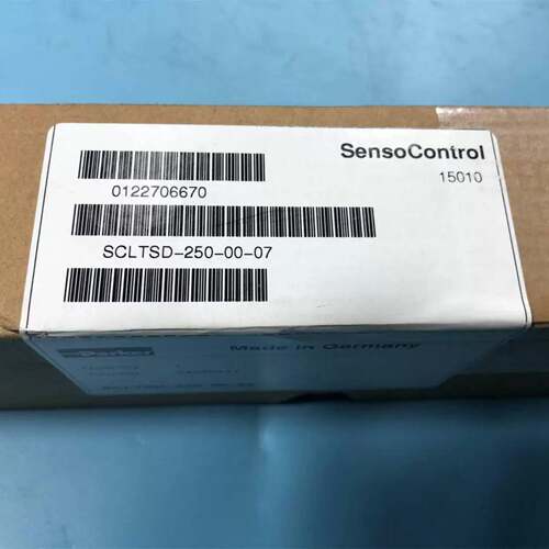 可维修SCLTSD-250-00-07，液位温度控制器，
