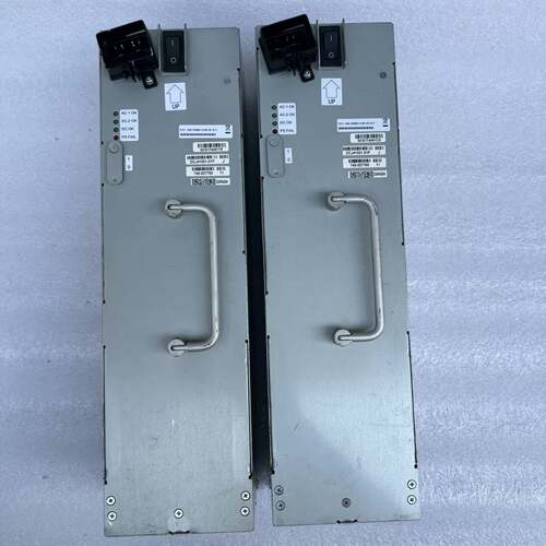 可维修Juniper MX960机柜电源议价